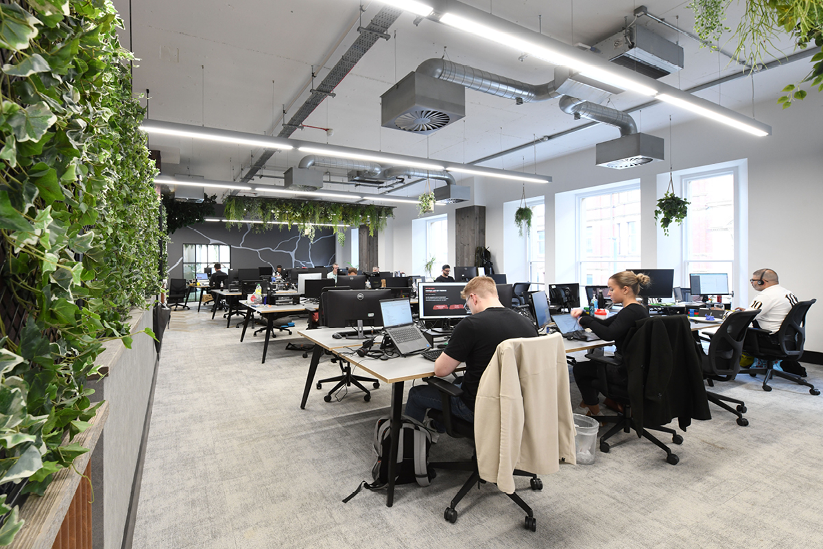 Sovereign House Leeds 1200x800px Image_08.jpg